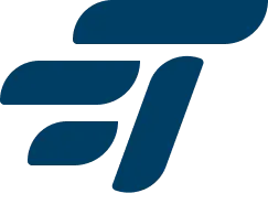 Logo ETIMPORA