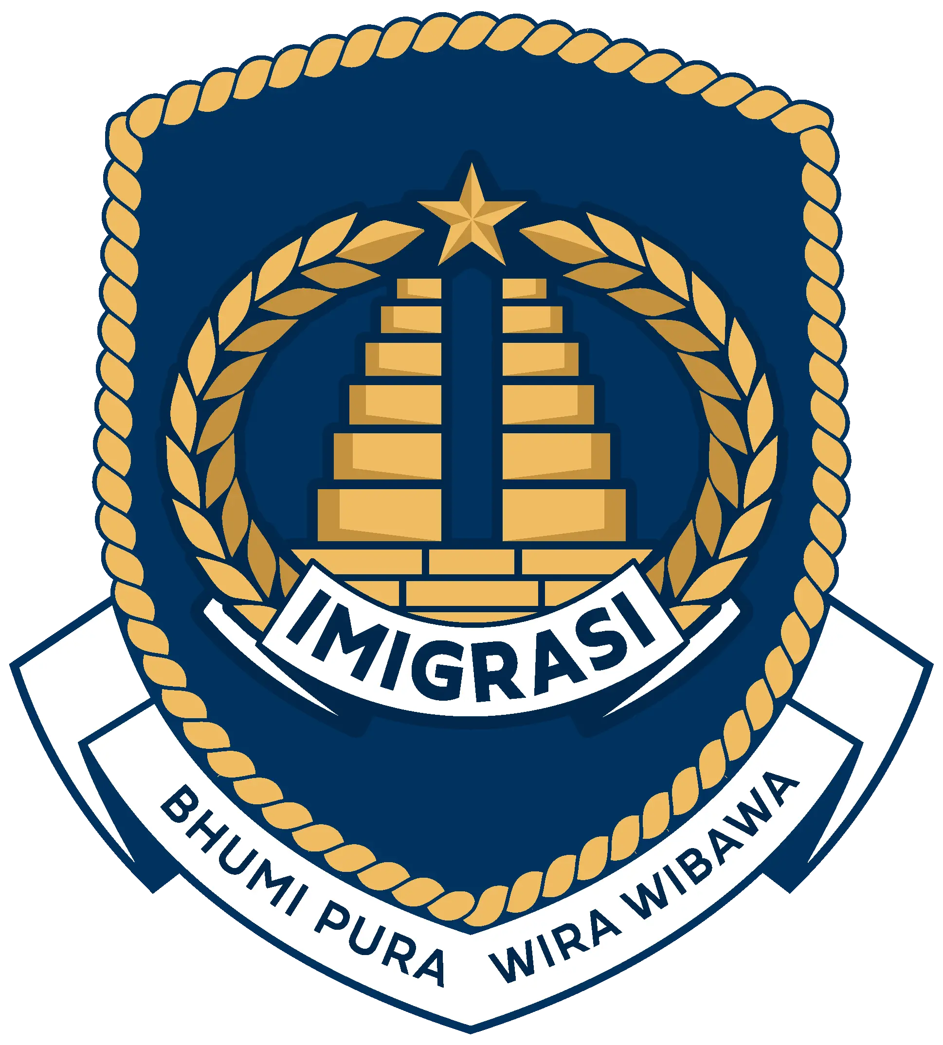Logo Kanim